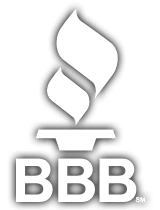 BBB-Logo- Bath REmodel SW Virginia - Bathroom Remodeling Roanoke VA - Bath Planet SW Virginia