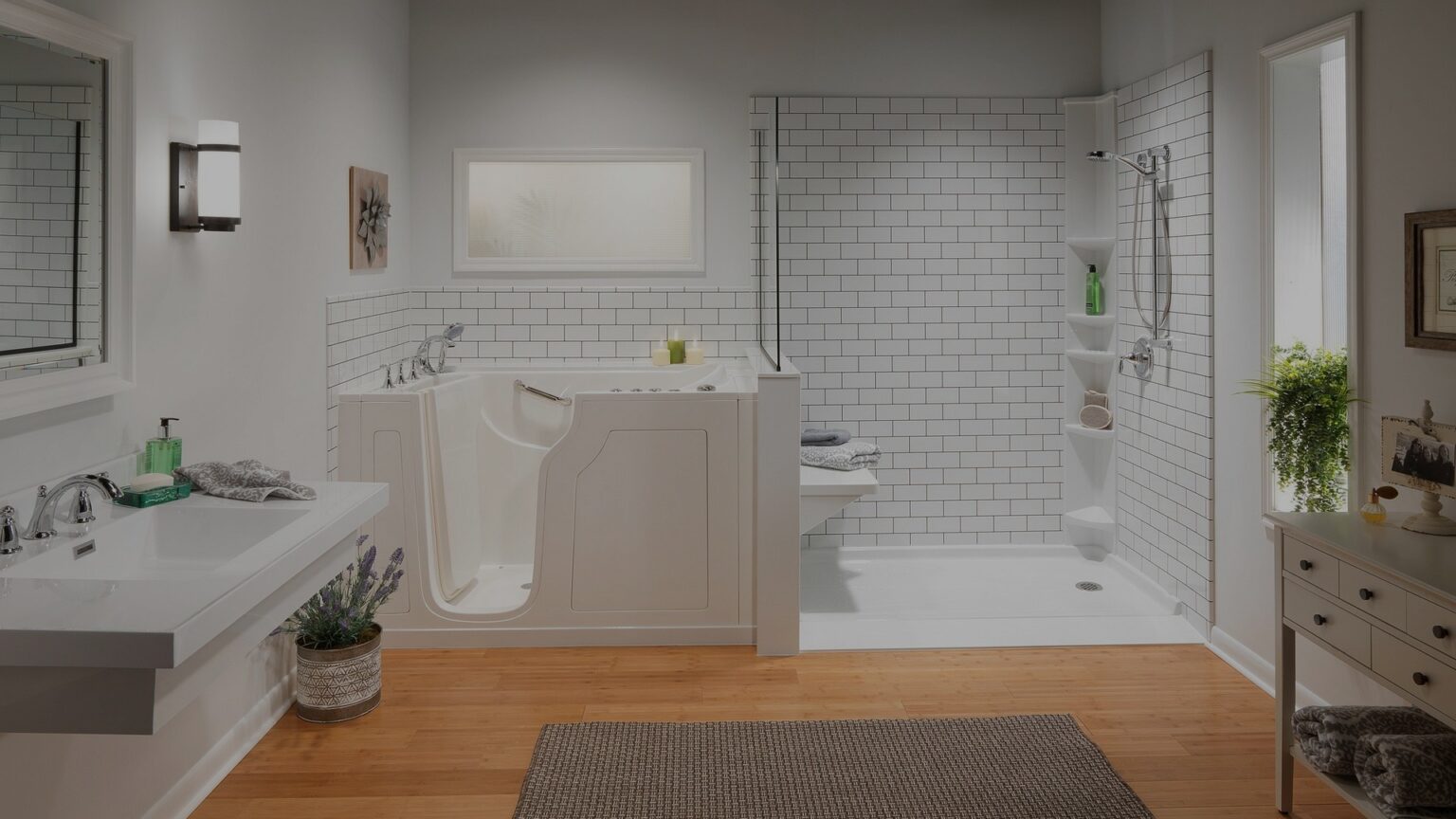 Home - Bath Planet SW Virginia