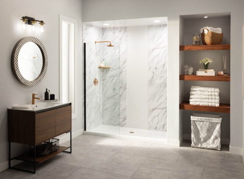 Bath-Planet-SW-Virginia-_-Bathroom-Remodelers-4-scaled