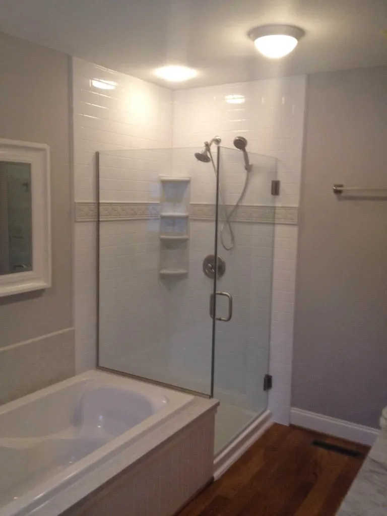 Bath-Planet-of-SW-Virginia-Lynchburg-VA-Shower-Replacement