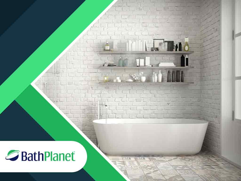 Bathtub Liners A Solution to Your Bathtub Woes