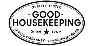 Good Housekeeping Seal Bath Planet SW Virginia - Bathroom Remodeling Roanoke VA - Bath Planet SW Virginia