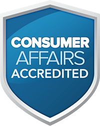 consumer-affairs - Bath Planet SW Virginia