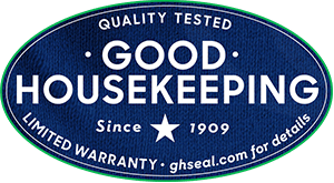 quality-tested-good-housekeeping - Bath Planet SW Virginia