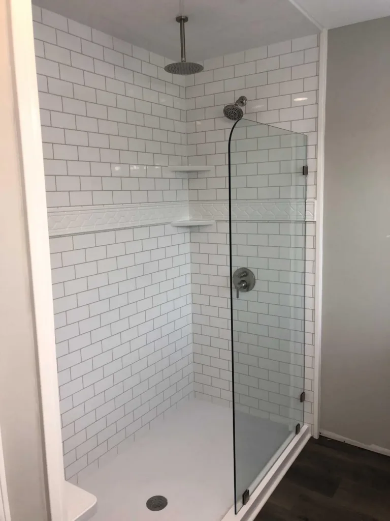 shower-replacement-sw-va-bath-planet