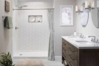 Home - Bath Planet SW Virginia
