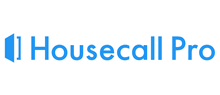 housecall-pro-logo-vector