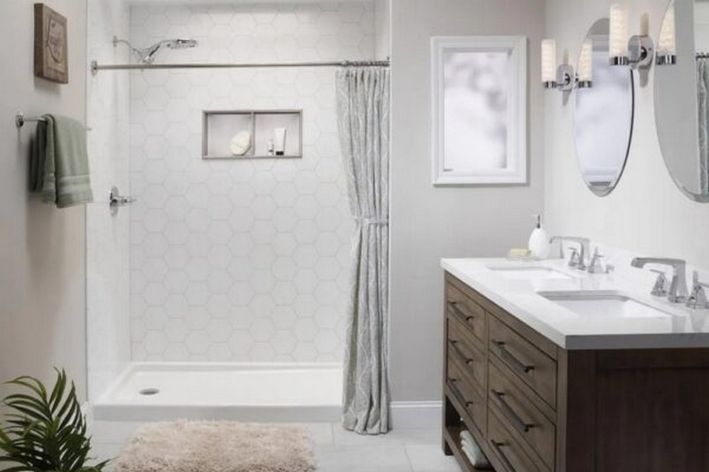 Bath Planet - Bathroom Remodeling, Hampden-Sydney