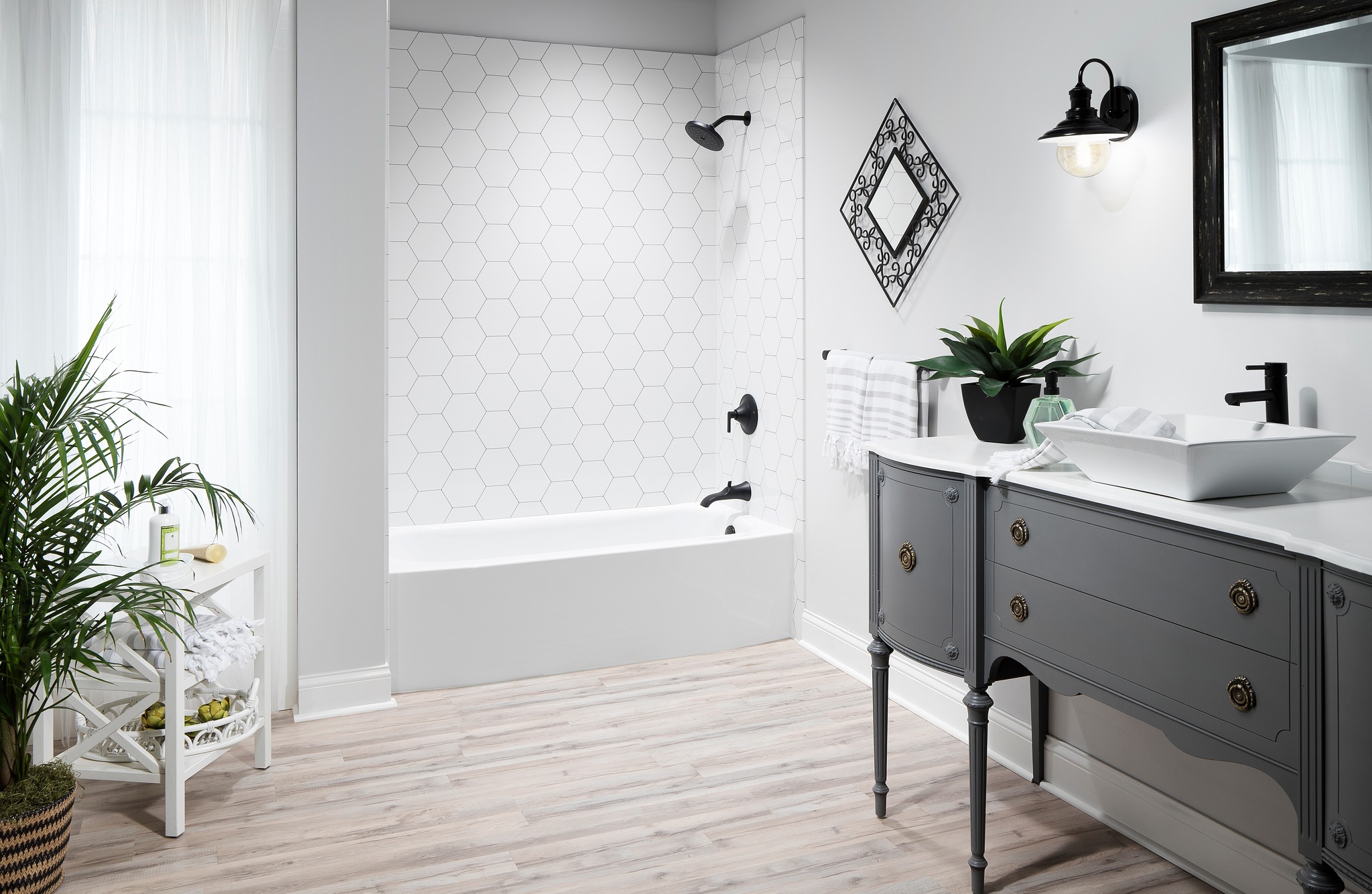 Professional Bathroom Remodeling in Sleepy Hollow