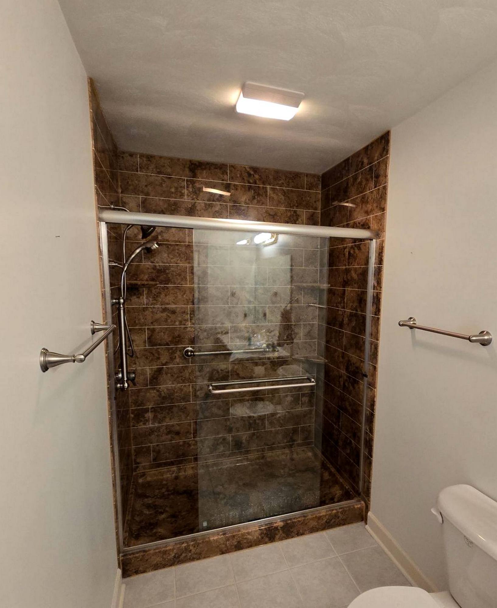 Shower-remodel-Moneta-after4