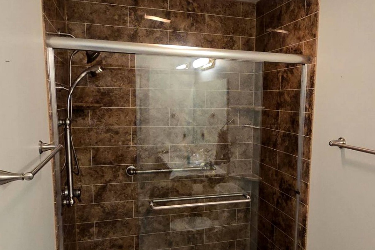 Shower-remodel-Moneta-feature