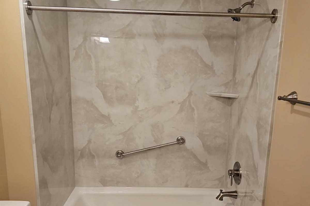 shower-remodel-feature-lynchburg