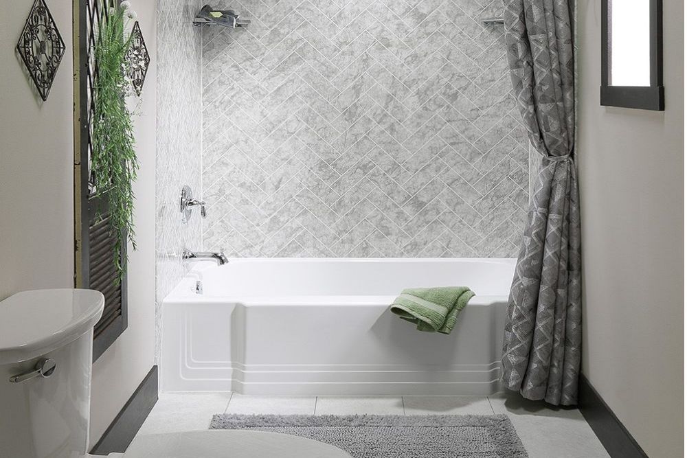 How Can a Tub Improve Relaxation and Wellness?