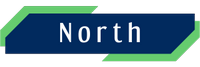 Bath Planet North
