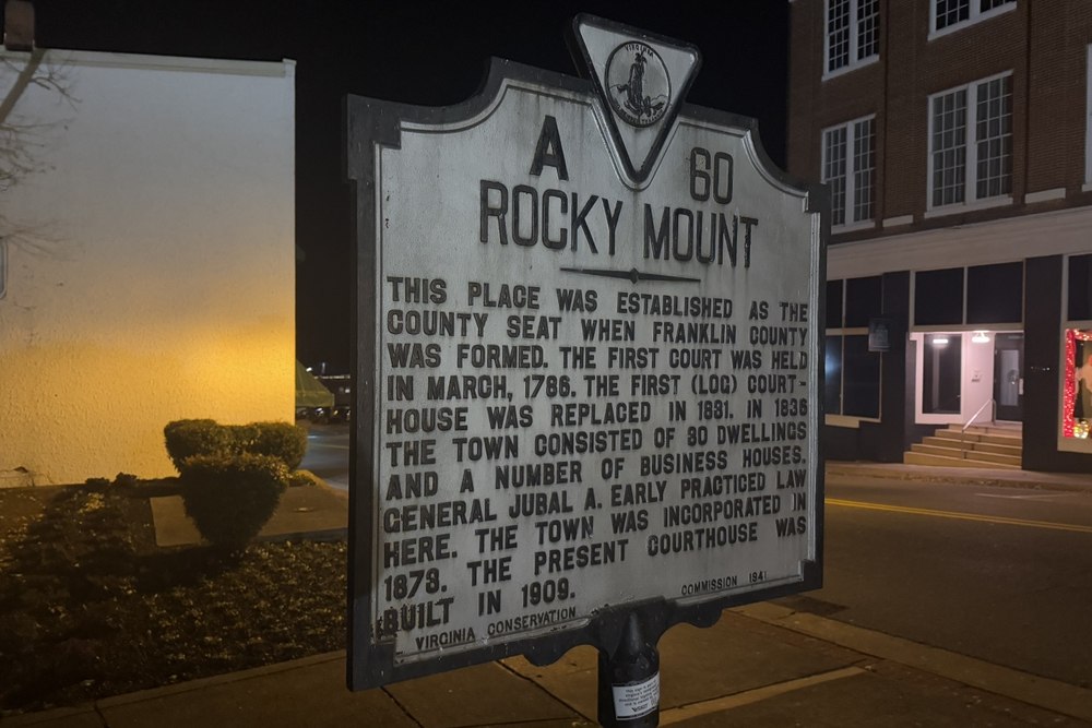 Bath-Planet-Shower-Replacement-in-Rocky-Mount