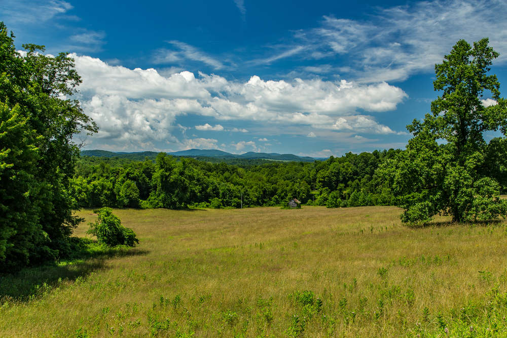 Bath Conversions in Glade Hill, VA