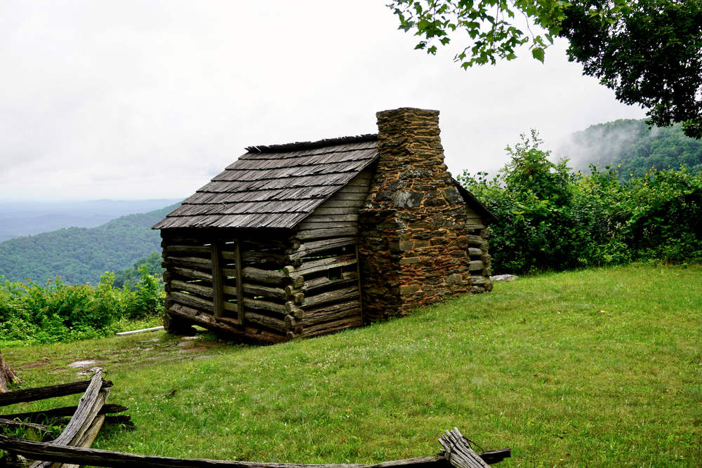 Bathroom Remodeling in Ferrum, VA