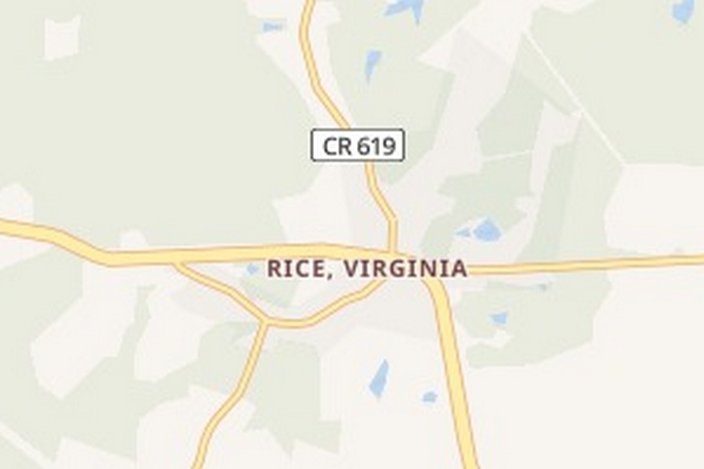 Shower Replacement in Rice, VA