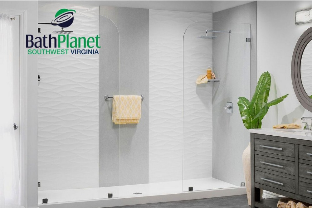 5 Reasons Why You Should Work With Bath Planet SW Virginia