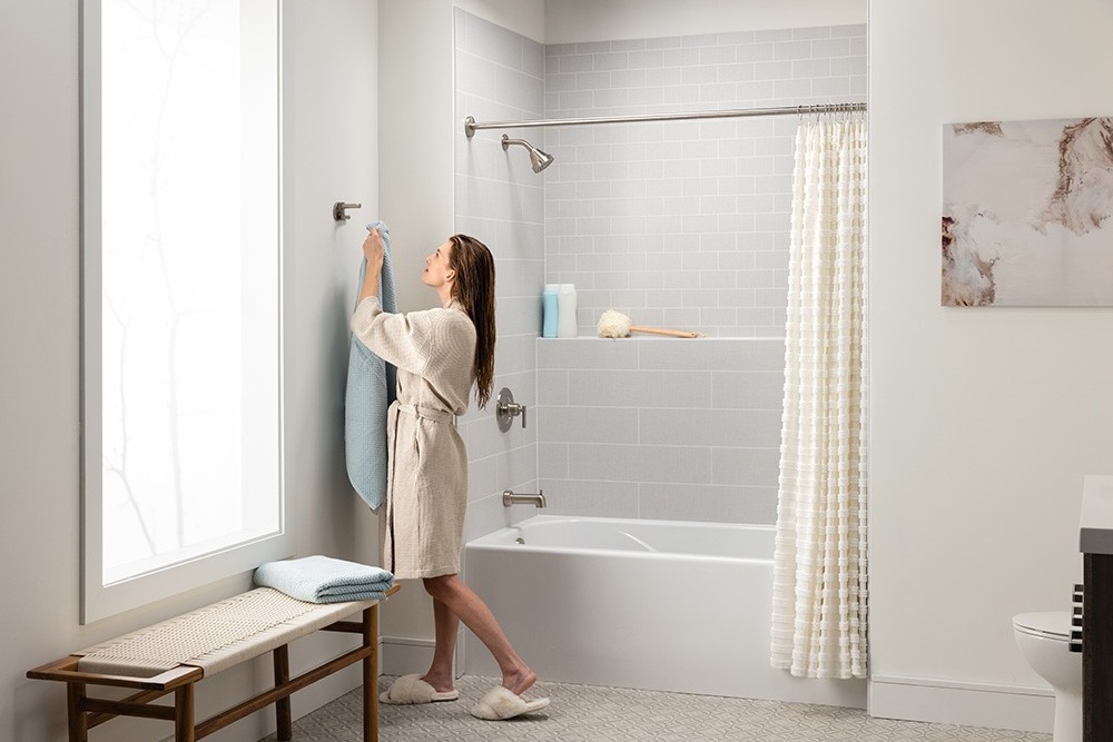 Expecting Guests This Summer? Is Your Bathroom Ready?