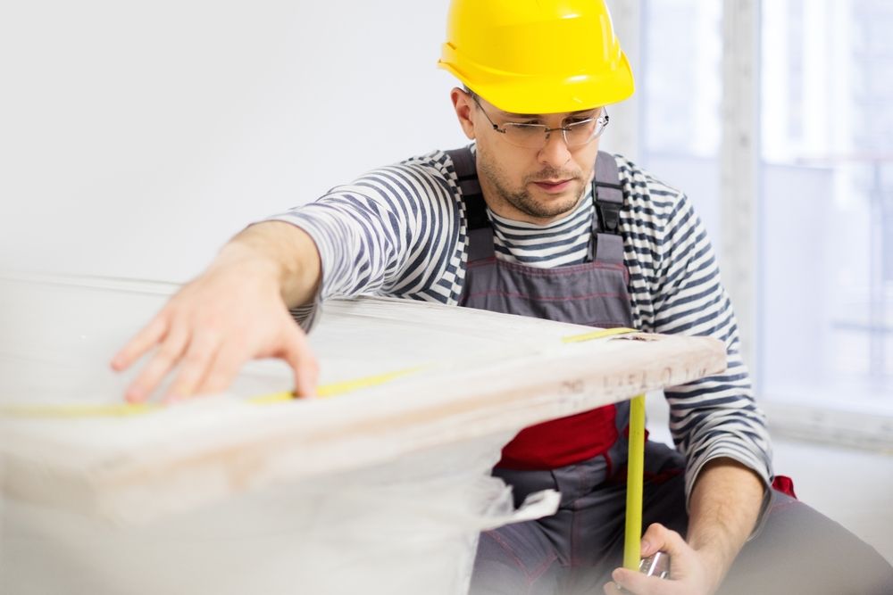 5 Reasons DIY Tub Installations Often End in Disaster