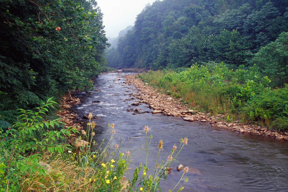 Bath Company in Dry Fork, VA