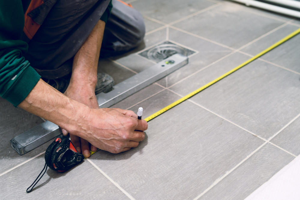 Can I Install a Walk-In Tub Myself, or Do I Need a Professional?