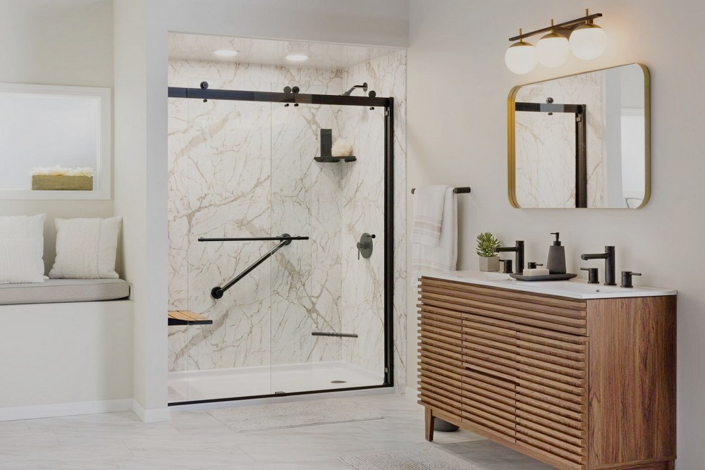 Why Bath Planet SW Virginia Walk-In Solutions Are Perfect for Every Home