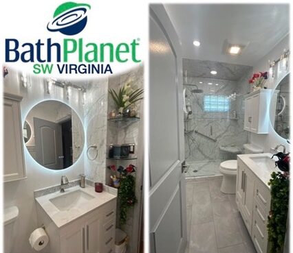 bath-planet-sw-virginia