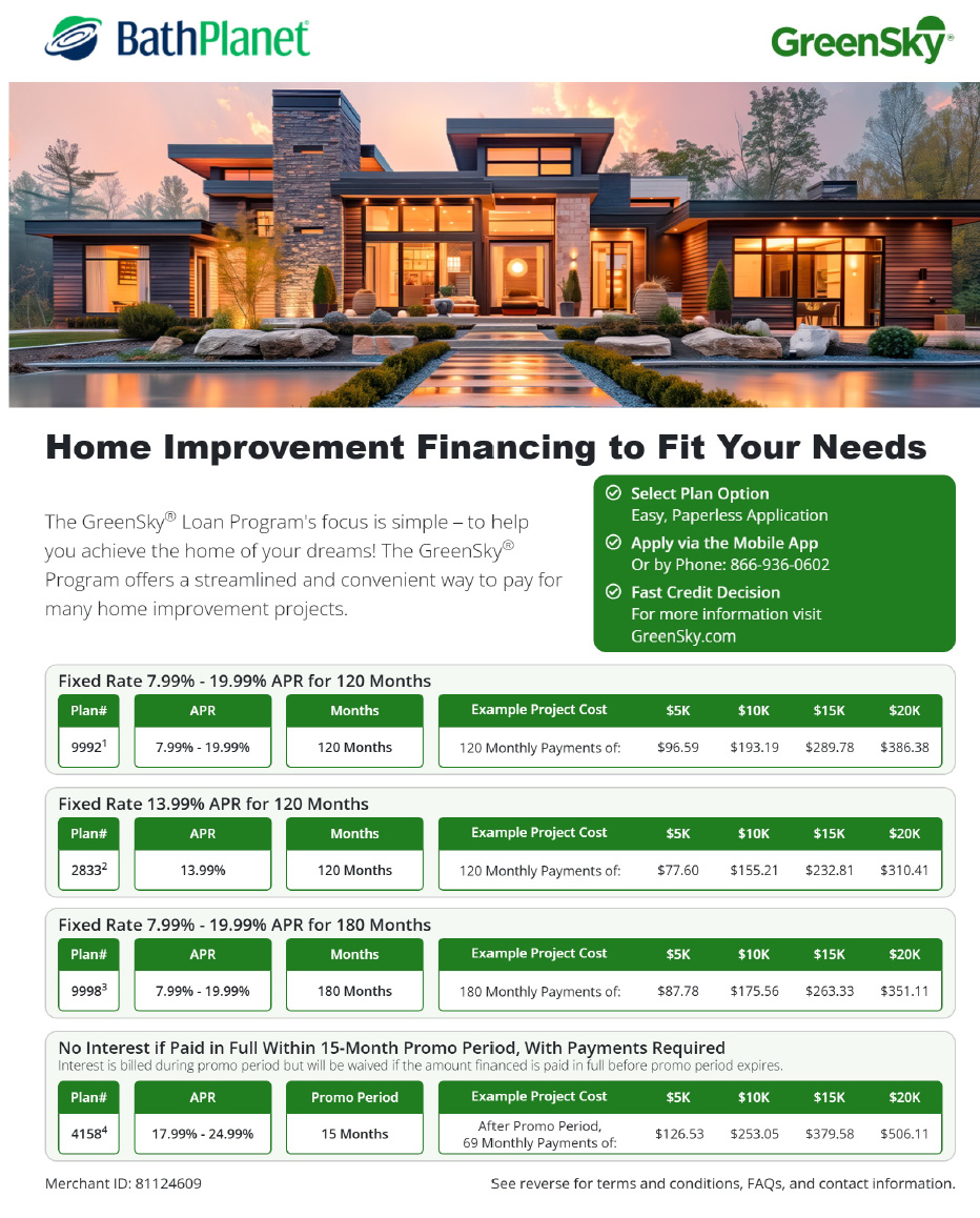 consumer-flyer-page-1