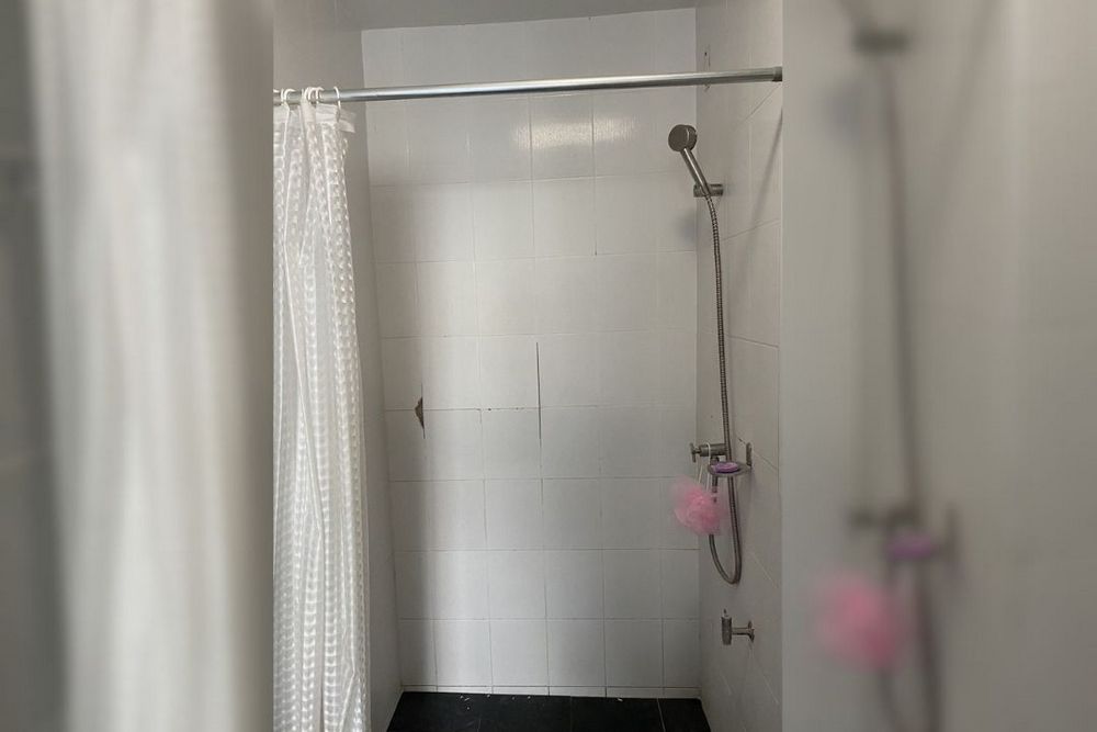 Don’t Let Your Shower Be a Fright: Signs It’s Time for an Upgrade
