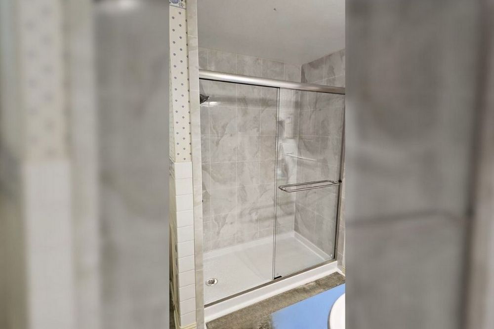 Why a Tub-to-Shower Conversion Is the Smartest Upgrade for Every Generation