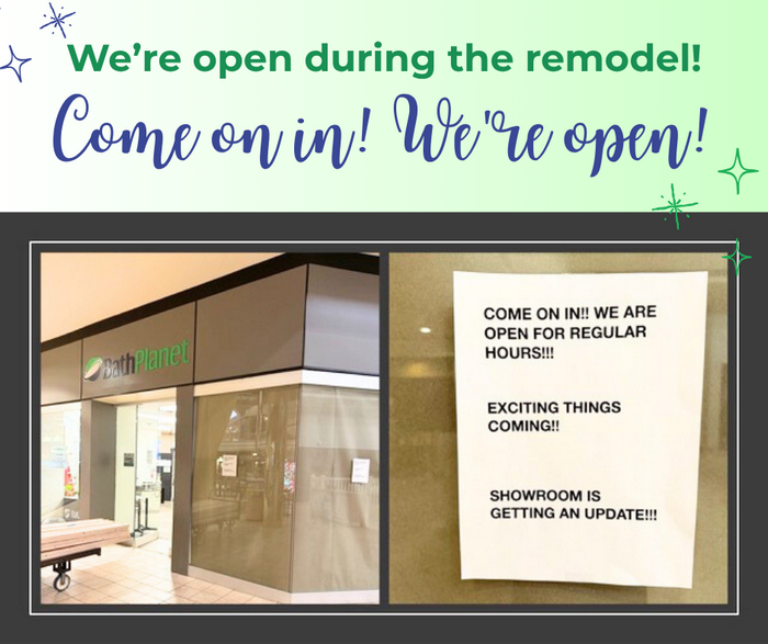 Pop Up - Bath Planet SW Virginia - Stock Market (1)