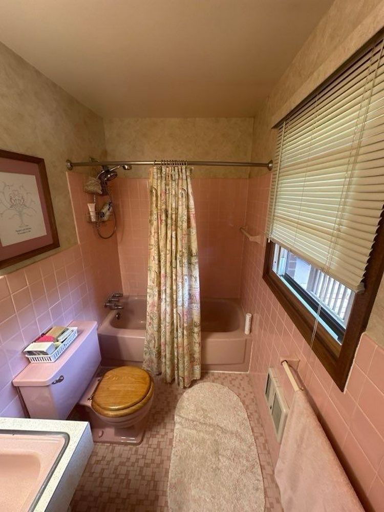 Standard Tub System Installation in Blacksburg, VA (5)