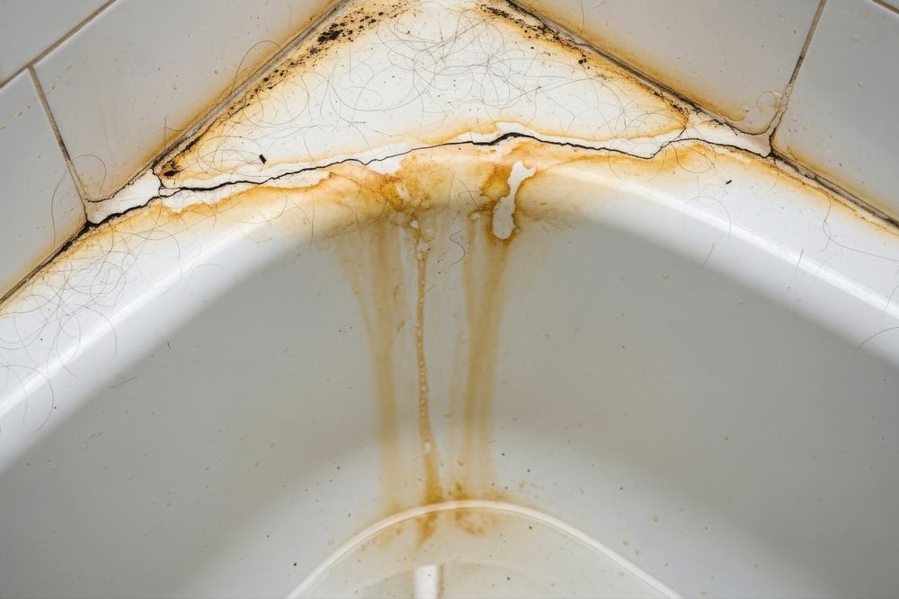 Is Your Bathtub Still Safe for Another Year?