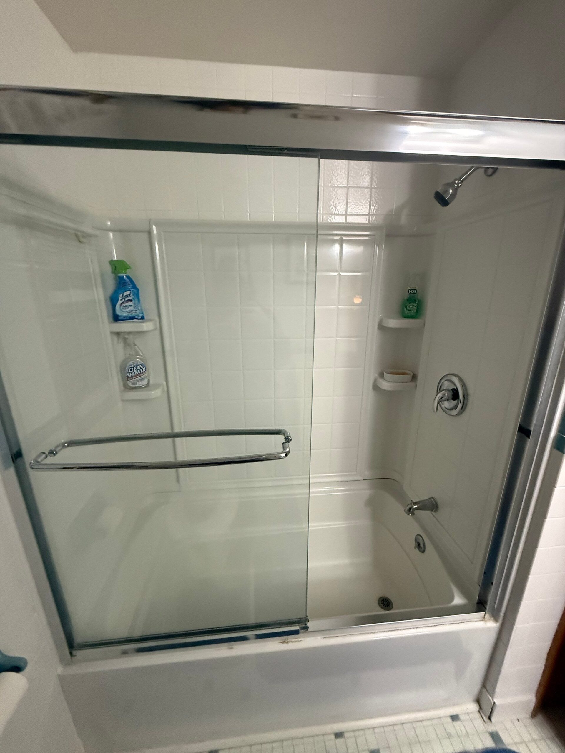 down-net_http20260122-186-uk3l9c