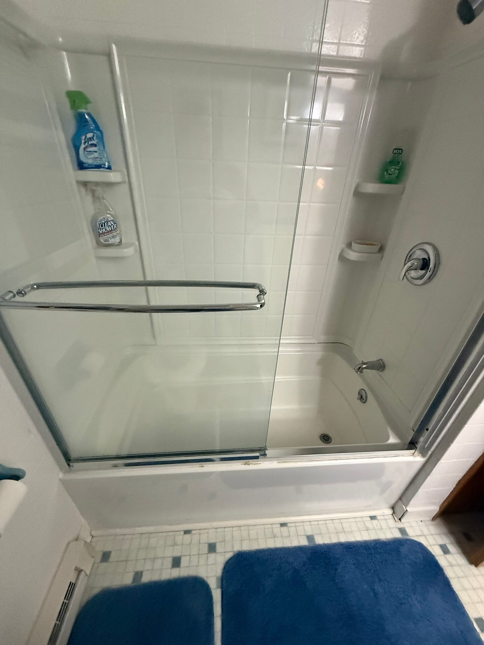 down-net_http20260122-227-xfg03m