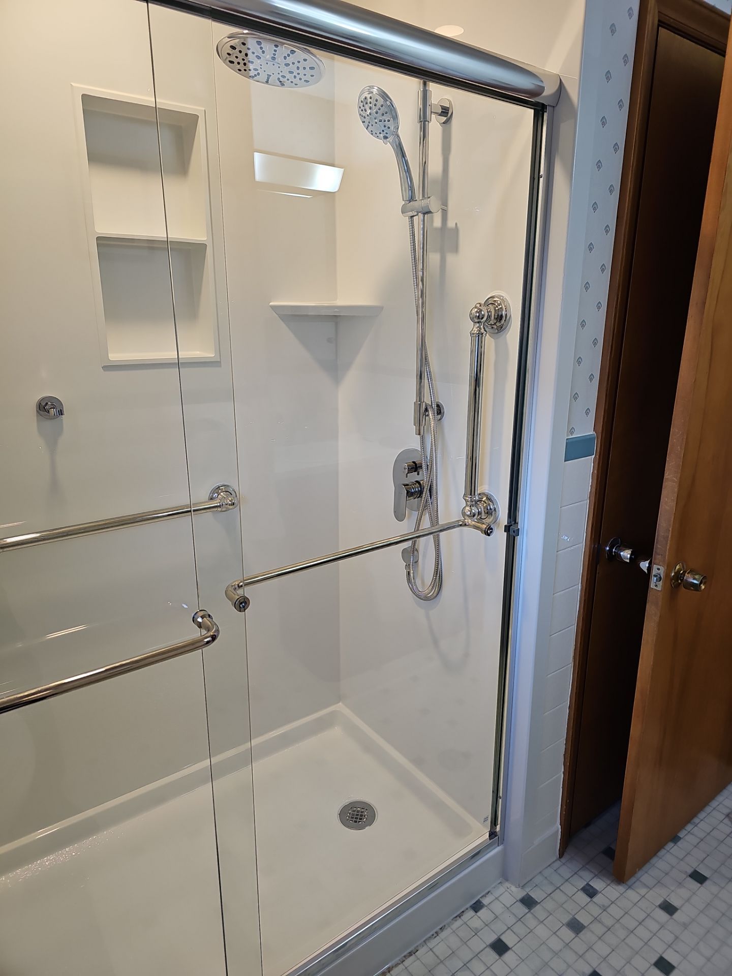 down-net_http20260122-289-xvn75q