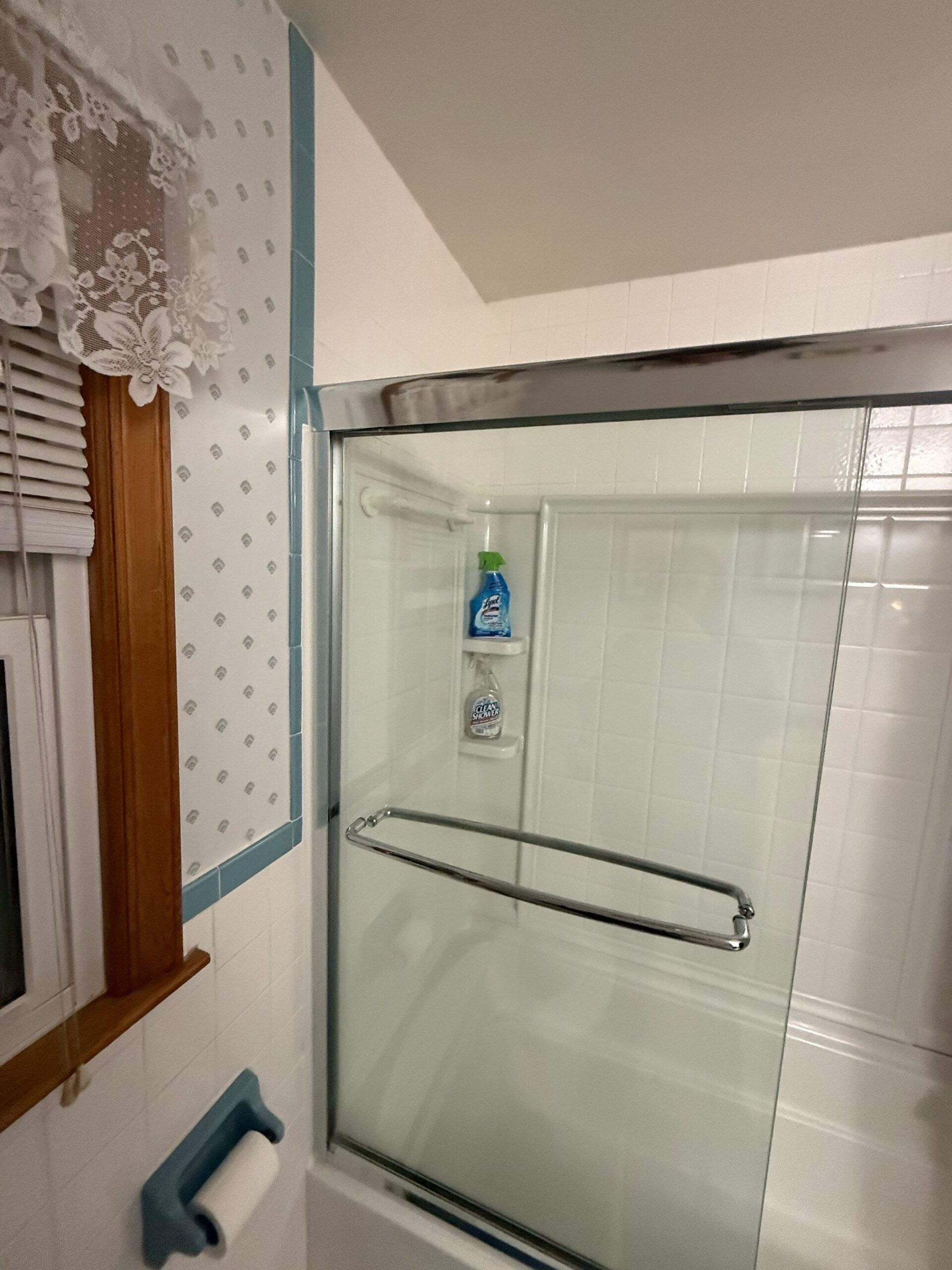 down-net_http20260122-307-vuq4hn