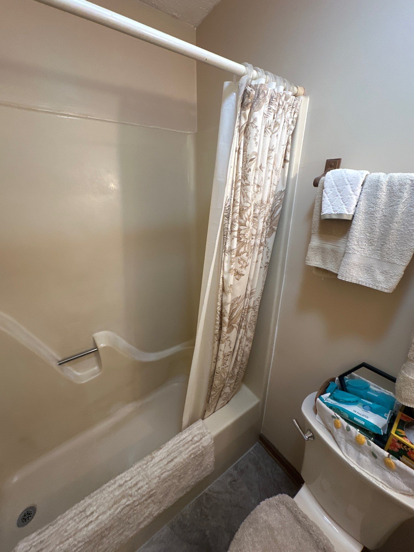 down-net_http20260127-142-jbj7jh