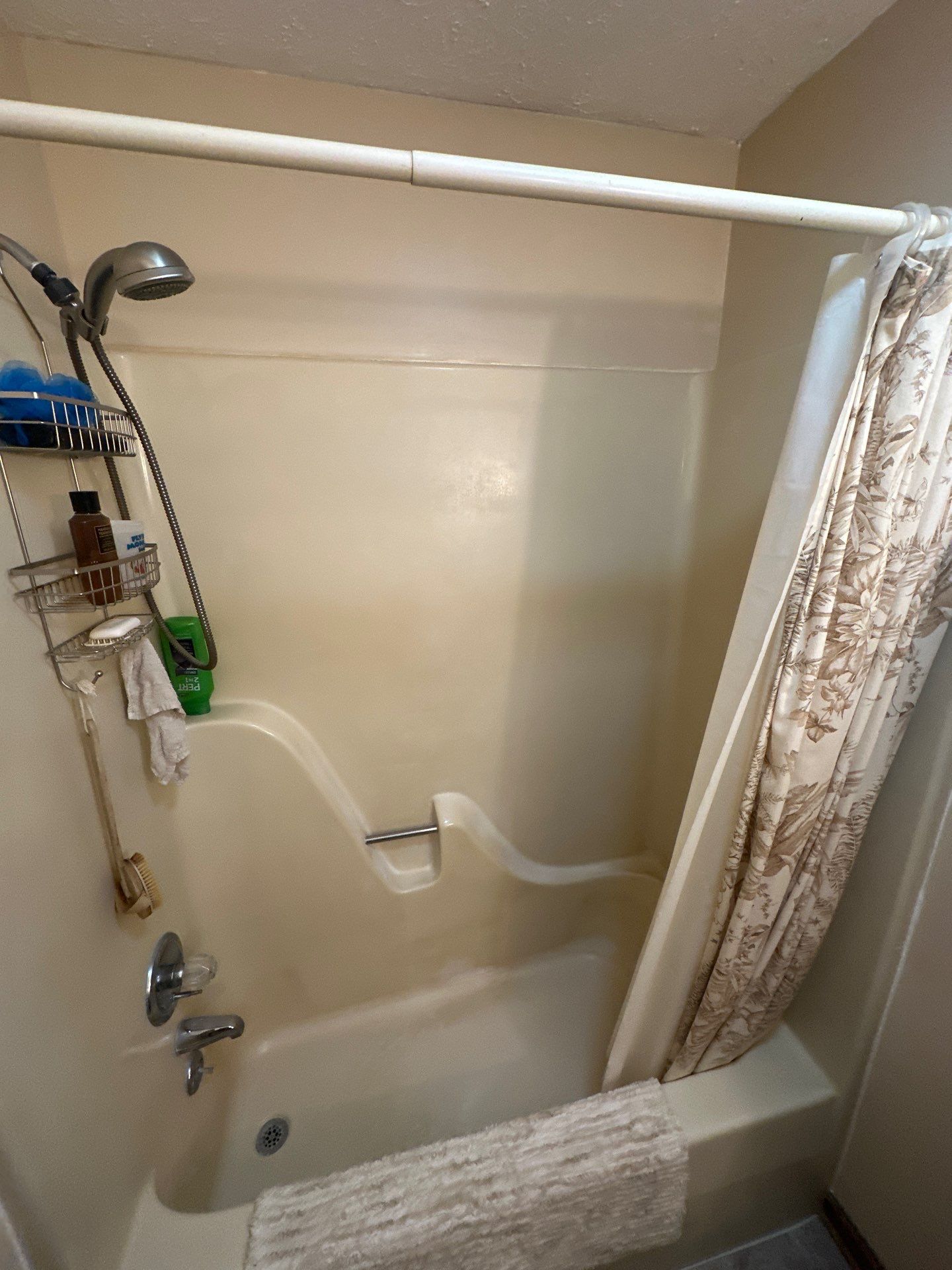 down-net_http20260127-210-4ylbyu