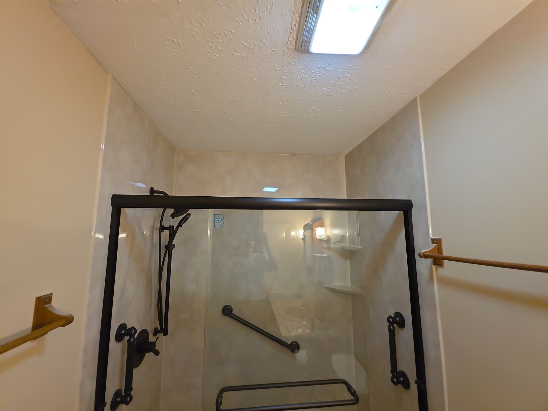 down-net_http20260127-329-nxp1sl