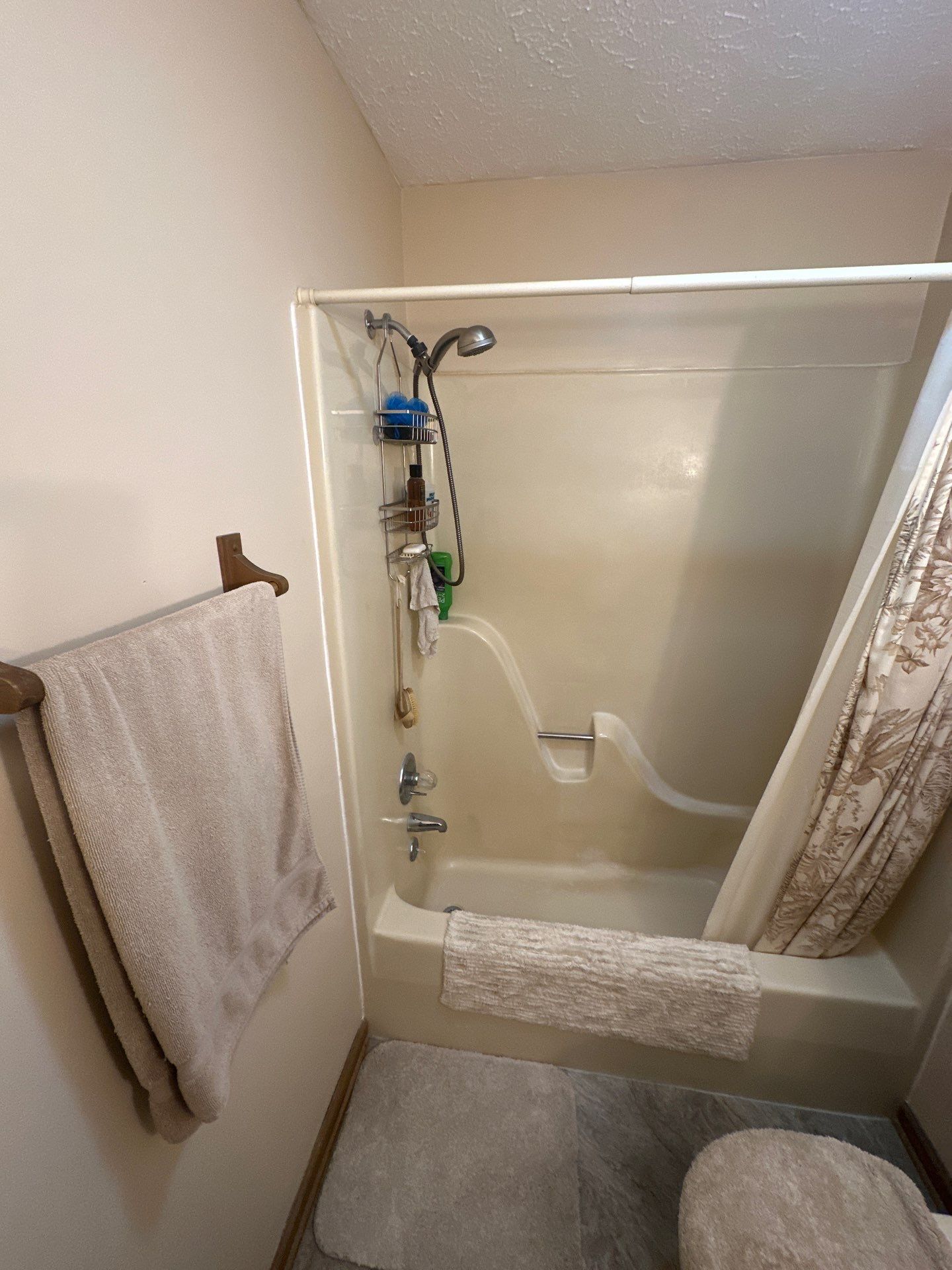 down-net_http20260127-348-y7t0xg