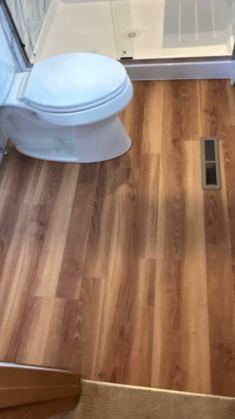 down-net_http20260129-327-np6r49