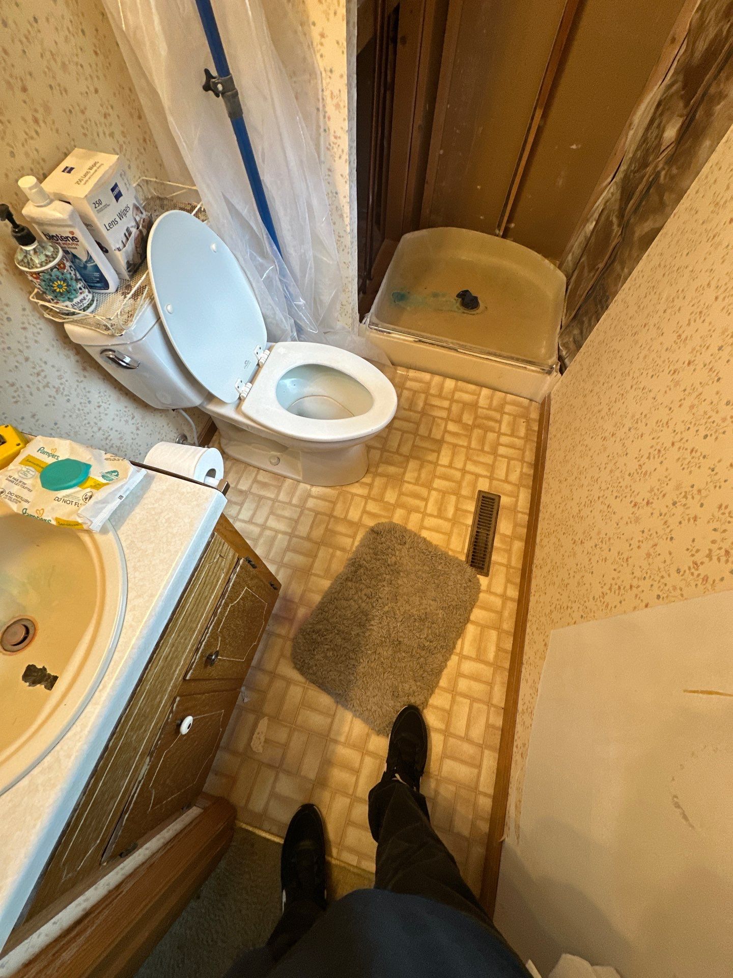 down-net_http20260129-395-irx32