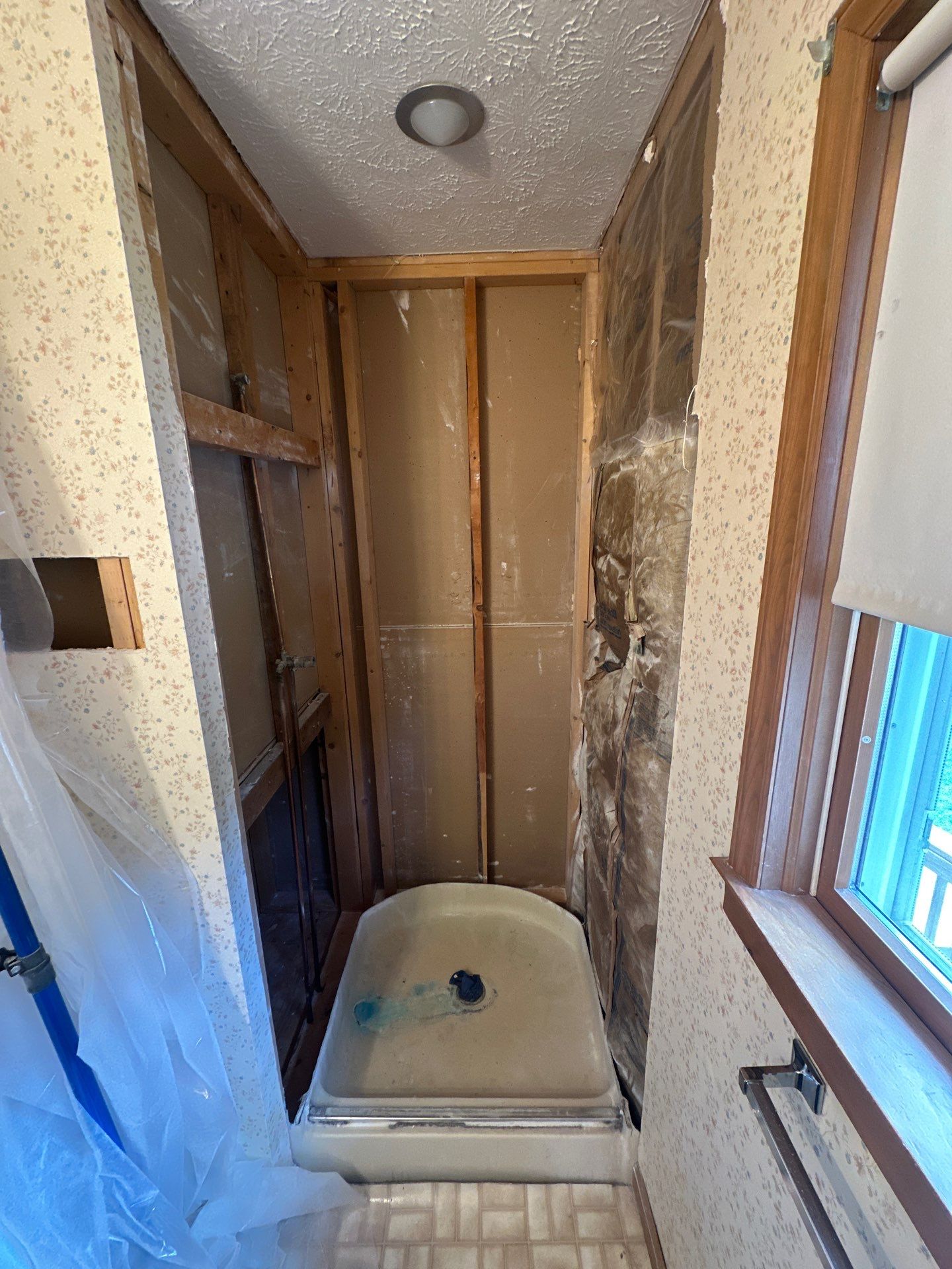 down-net_http20260129-422-cwmbo0