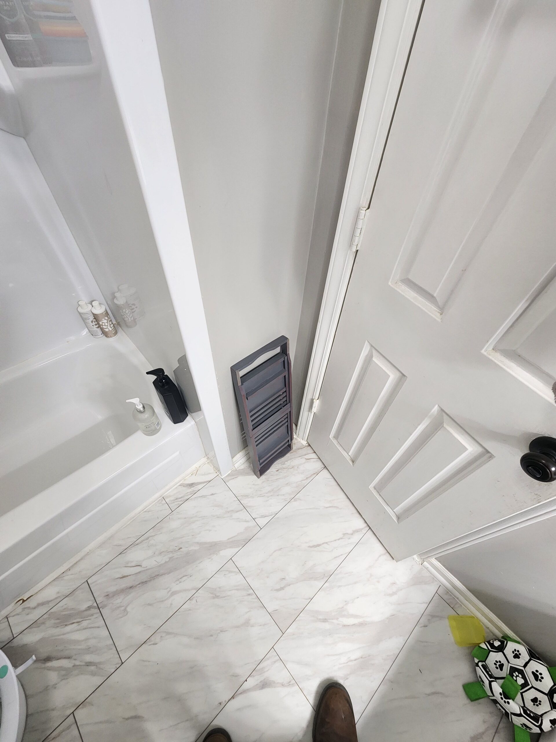 down-net_http20260202-206-6kkxsd