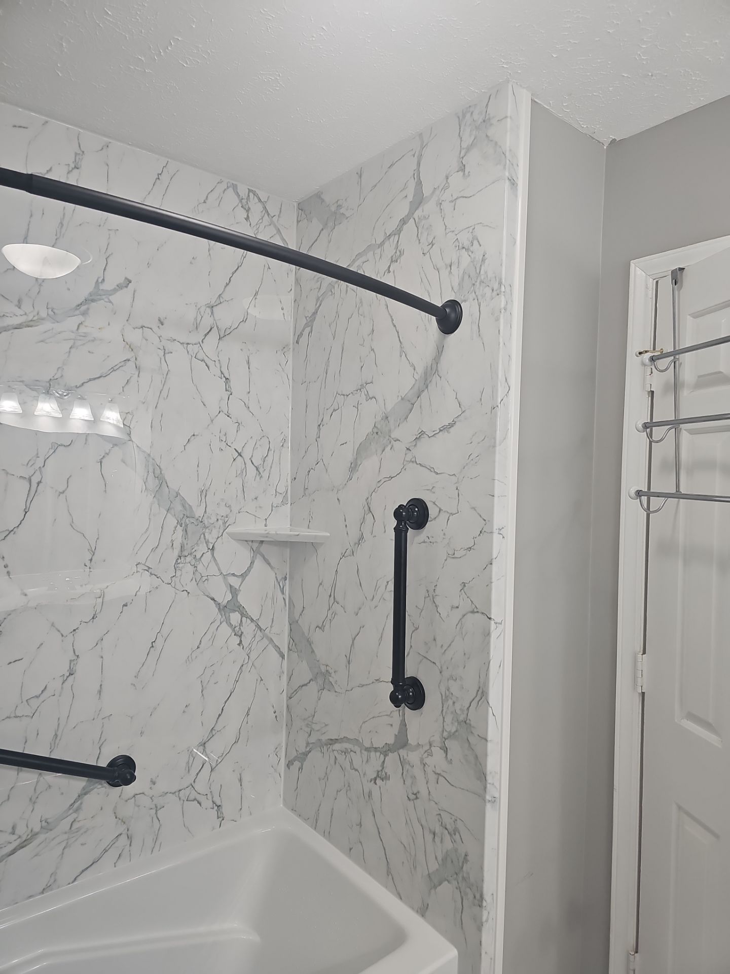 down-net_http20260202-332-a7h0er