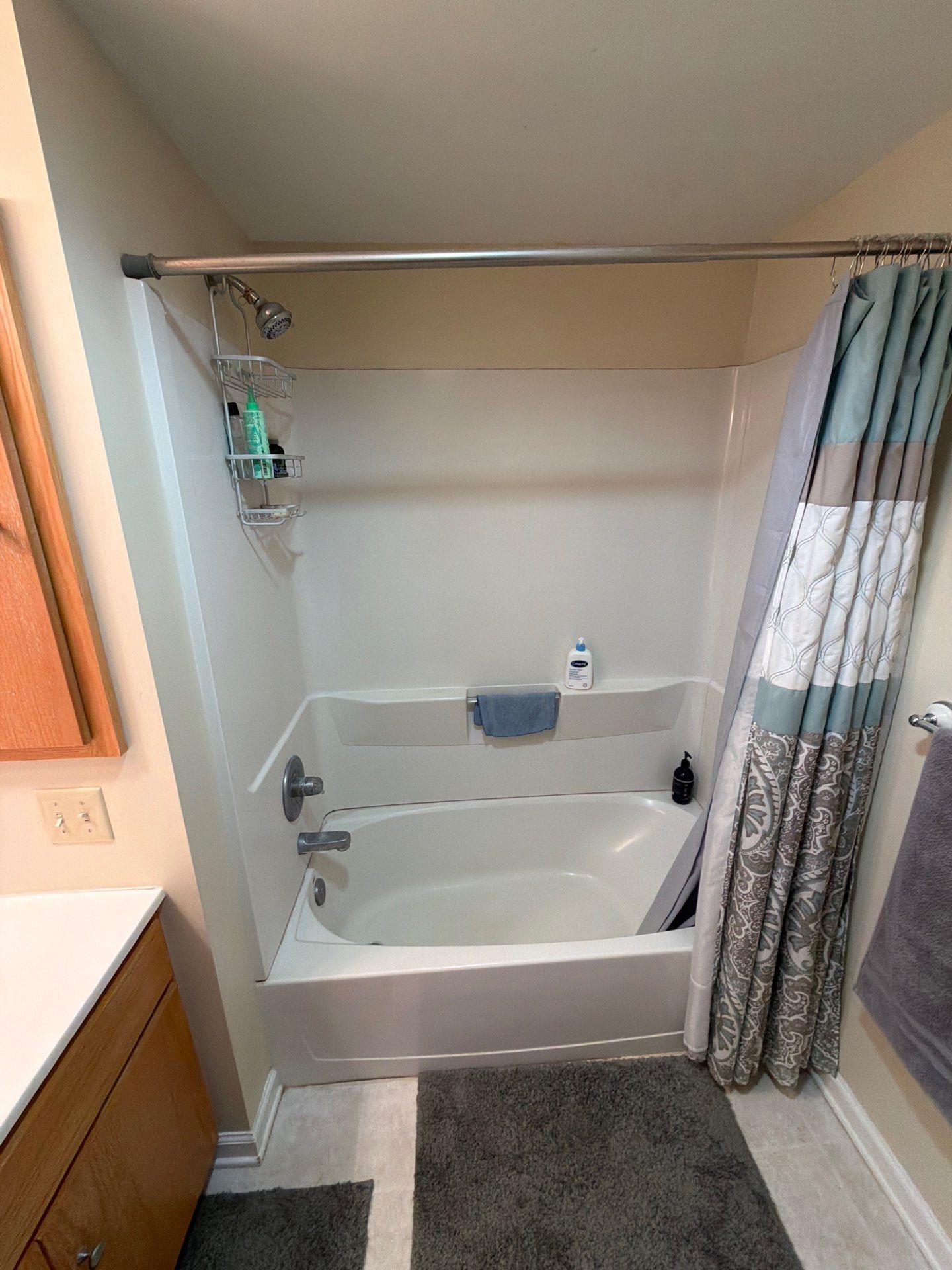 down-net_http20260325-248-w7ladj