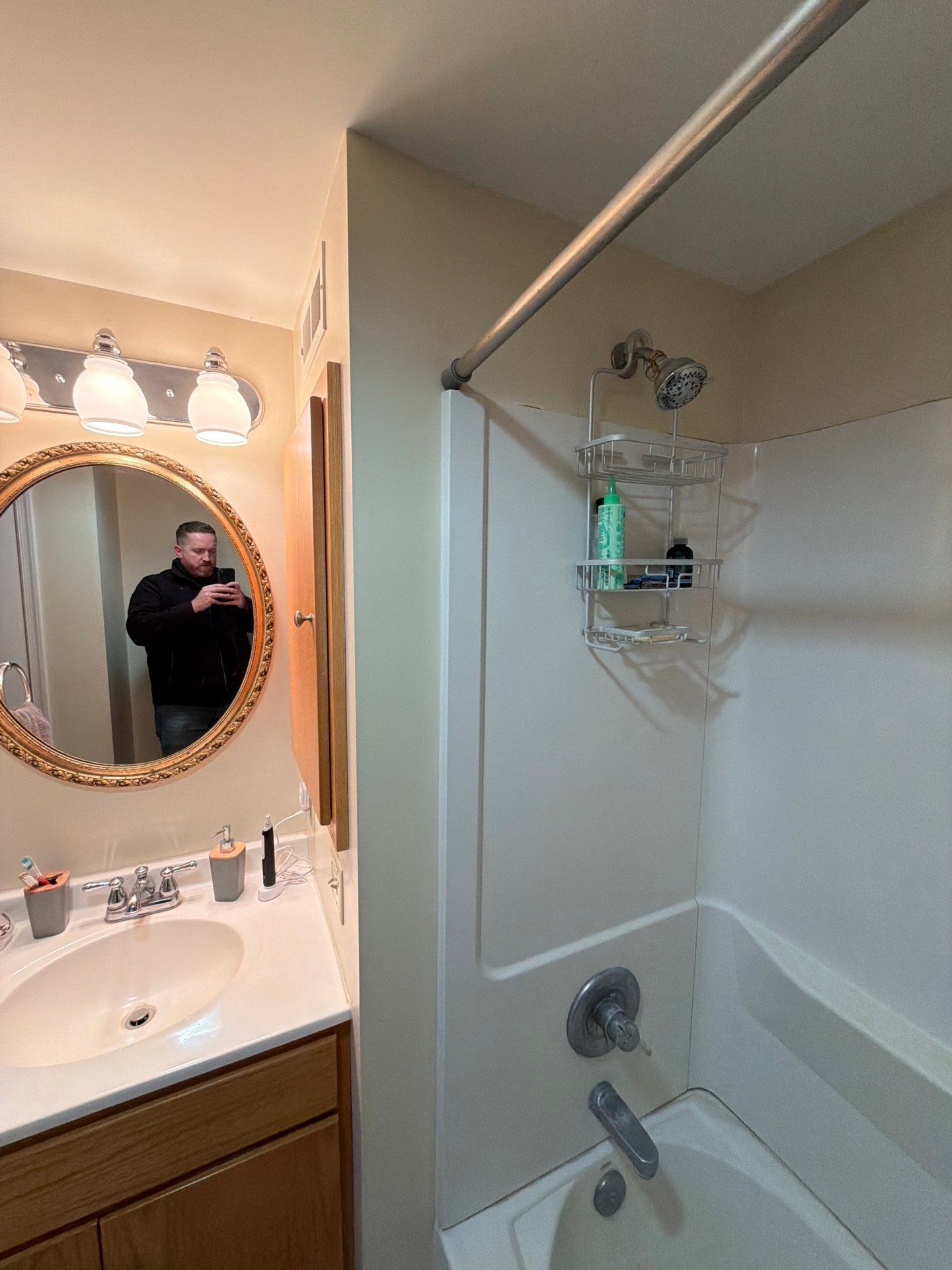 down-net_http20260325-271-wbk76s